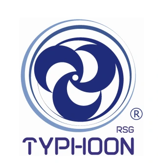 انتخاب برند و قیمت پنکه Typhoon تایفون انتخاب برند و قیمت پنکه Typhoon تایفون