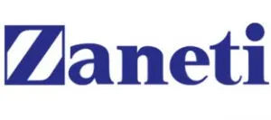 خرید کولر گازی زانتی - انتخاب برند Zaneti خرید کولر گازی زانتی - انتخاب برند Zaneti