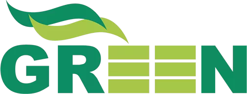 خرید و قیمت کولر گازی گرین - انتخاب برند کولر گازی Green خرید و قیمت کولر گازی گرین - انتخاب برند کولر گازی Green