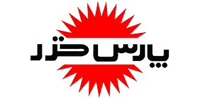 خرید تصفیه هوا پارس خزر - برند پارس خزر خرید تصفیه هوا پارس خزر - برند پارس خزر