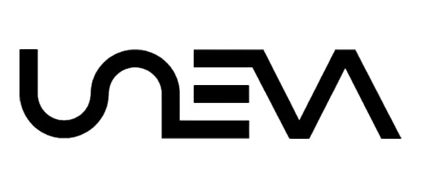 خرید کولر گازی یونیوا - برند Uneva خرید کولر گازی یونیوا - برند Uneva