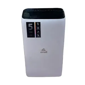کولر گازی پرتابل 12000 ایوولی 
