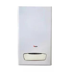 پکیج شوفاژ دیواری بوتان 