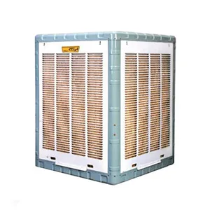 کولر آبی 3500 ارج 