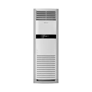 کولر گازی ایستاده 36000 جنرال آیس 