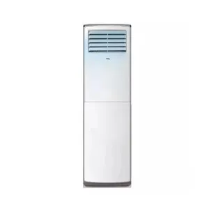 کولرگازی ایستاده 36000 روتاری-T3 تی سی ال 