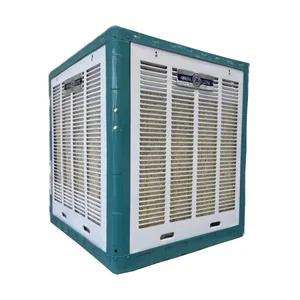 کولر آبی 4000 جنرال الکتریک 