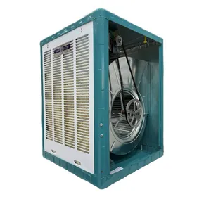 کولر آبی 8000 جنرال الکتریک 