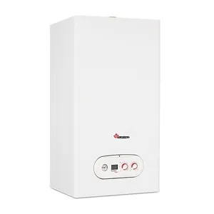 پکیج شوفاژ دیواری بوتان 