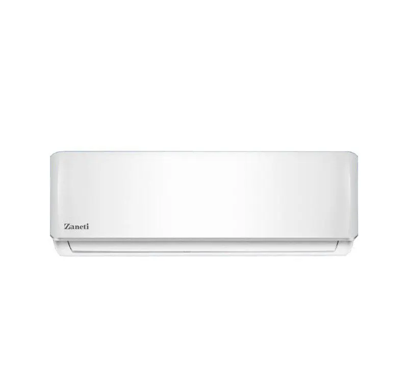 کولر 18هزار زانتی