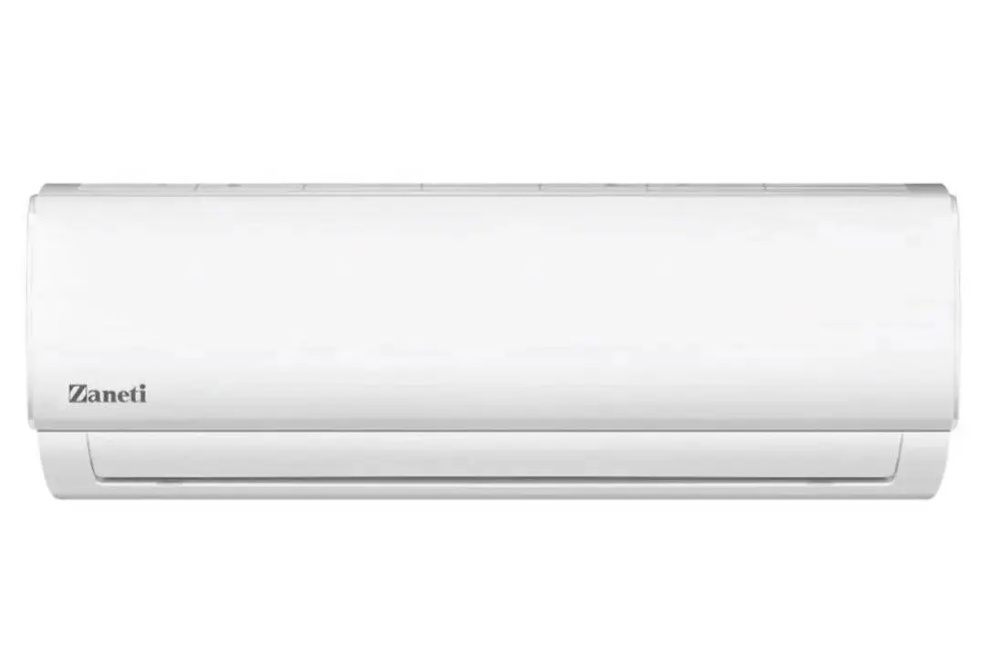 کولر گازی 30هزار زانتی