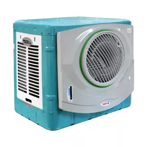 کولر آبی 2800 برفاب 