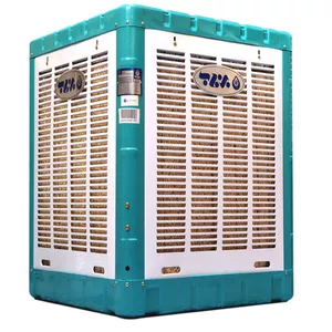 کولر آبی 3500 برفاب