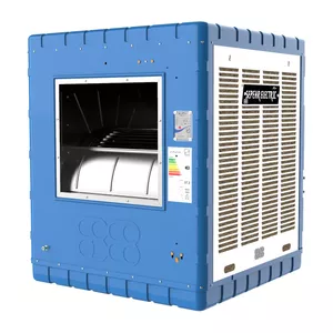 کولر آبی 5000 سپهر الکتریک