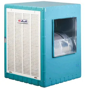 کولر آبی 7000 آبسال