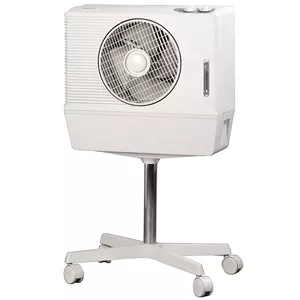 کولر آبی 2800 آبسال