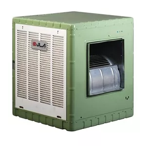 کولر آبی 5500 آبسال 